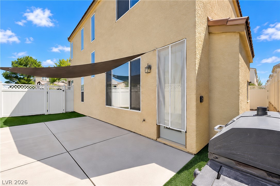 8343 Cambridge Grove Street Las Vegas NV 89139