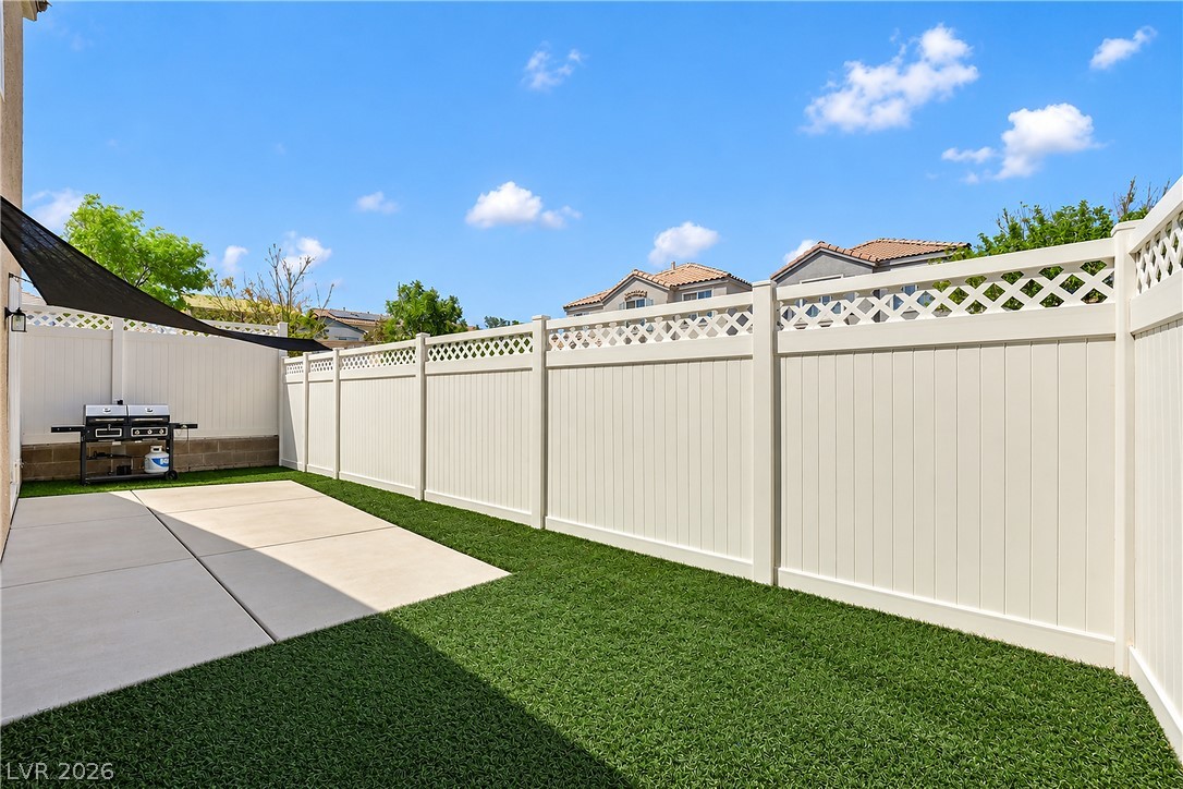 8343 Cambridge Grove Street Las Vegas NV 89139