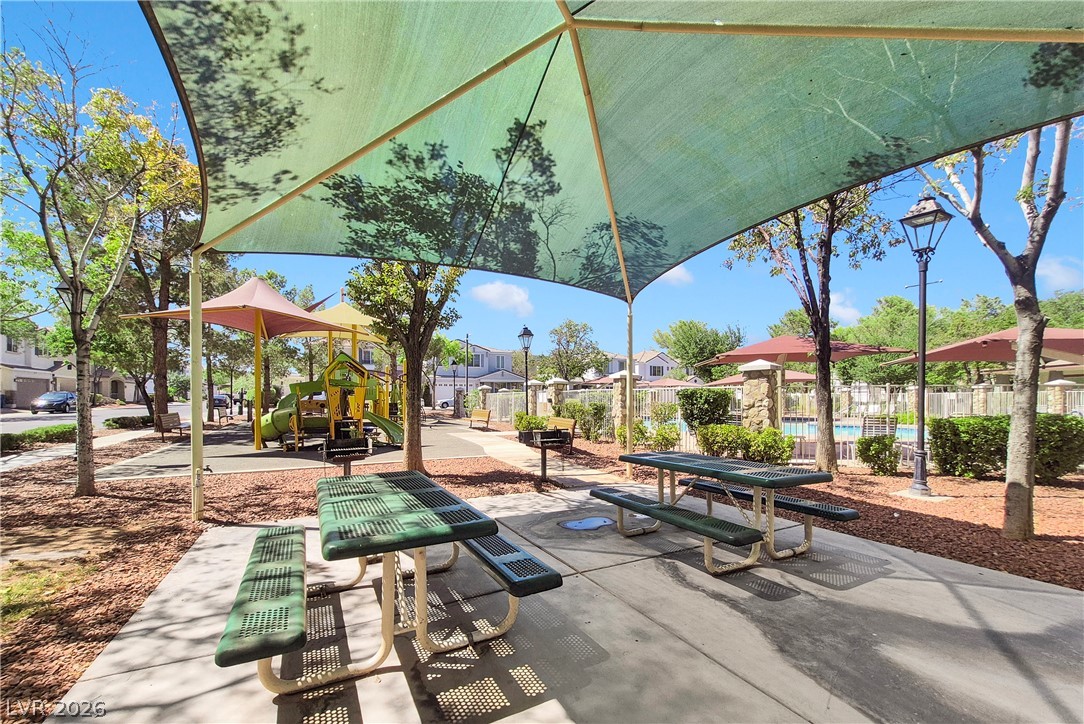 8343 Cambridge Grove Street Las Vegas NV 89139