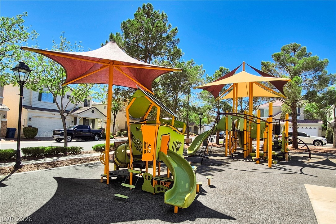 8343 Cambridge Grove Street Las Vegas NV 89139