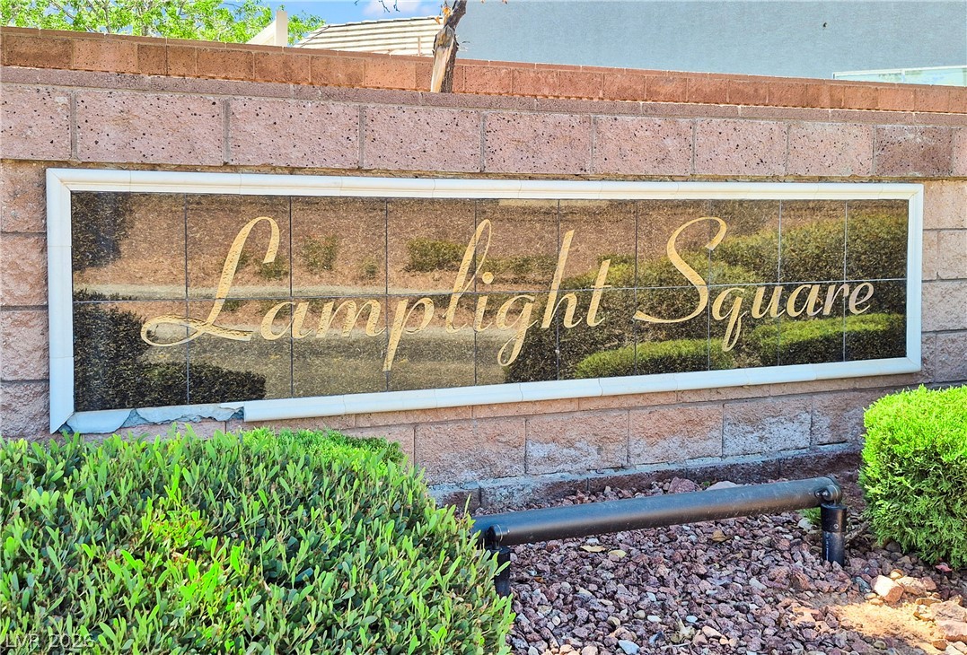 8343 Cambridge Grove Street Las Vegas NV 89139