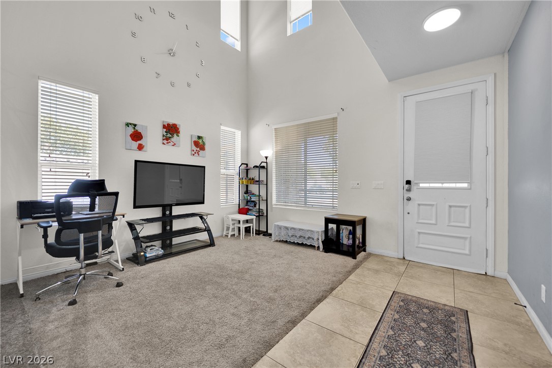 8343 Cambridge Grove Street Las Vegas NV 89139