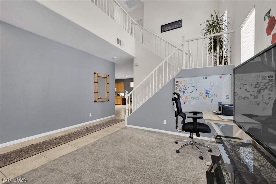 8343 Cambridge Grove Street Las Vegas NV 89139