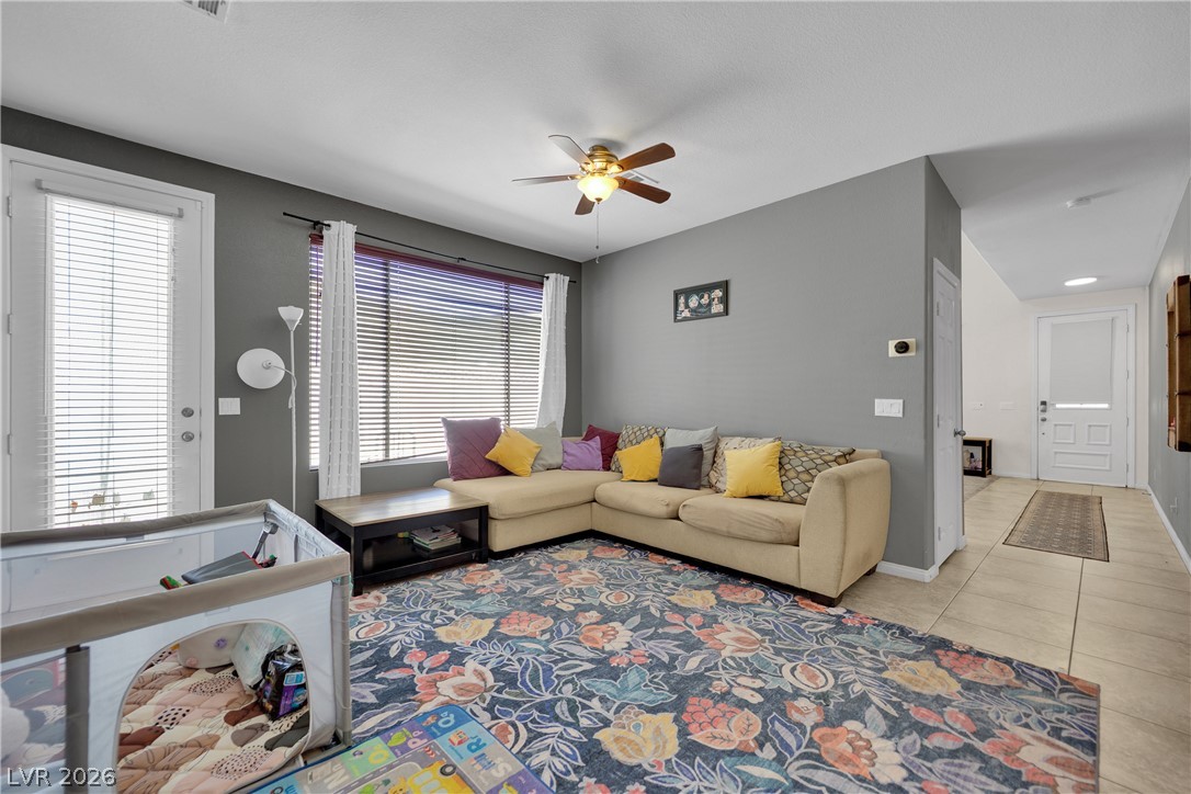 8343 Cambridge Grove Street Las Vegas NV 89139
