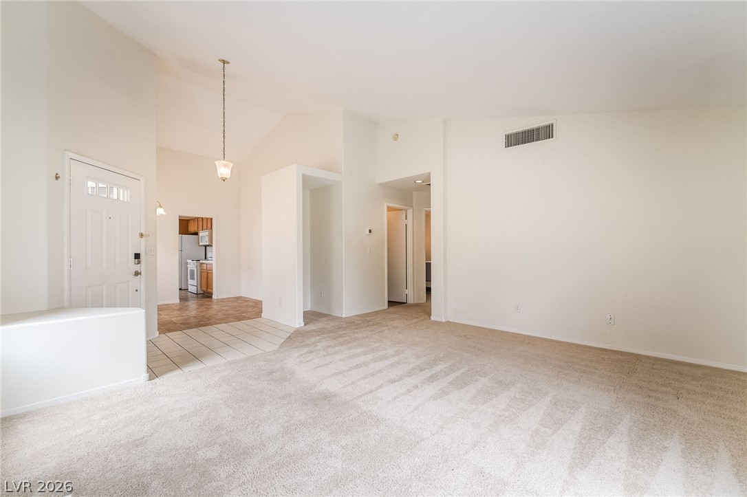 2346 Mabee Court Henderson NV 89074