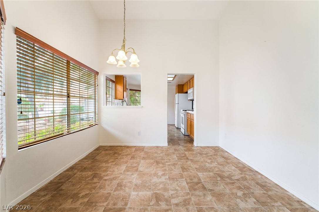 2346 Mabee Court Henderson NV 89074