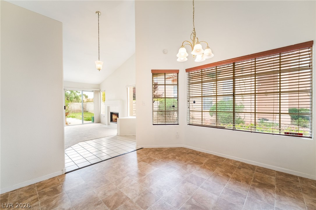 2346 Mabee Court Henderson NV 89074