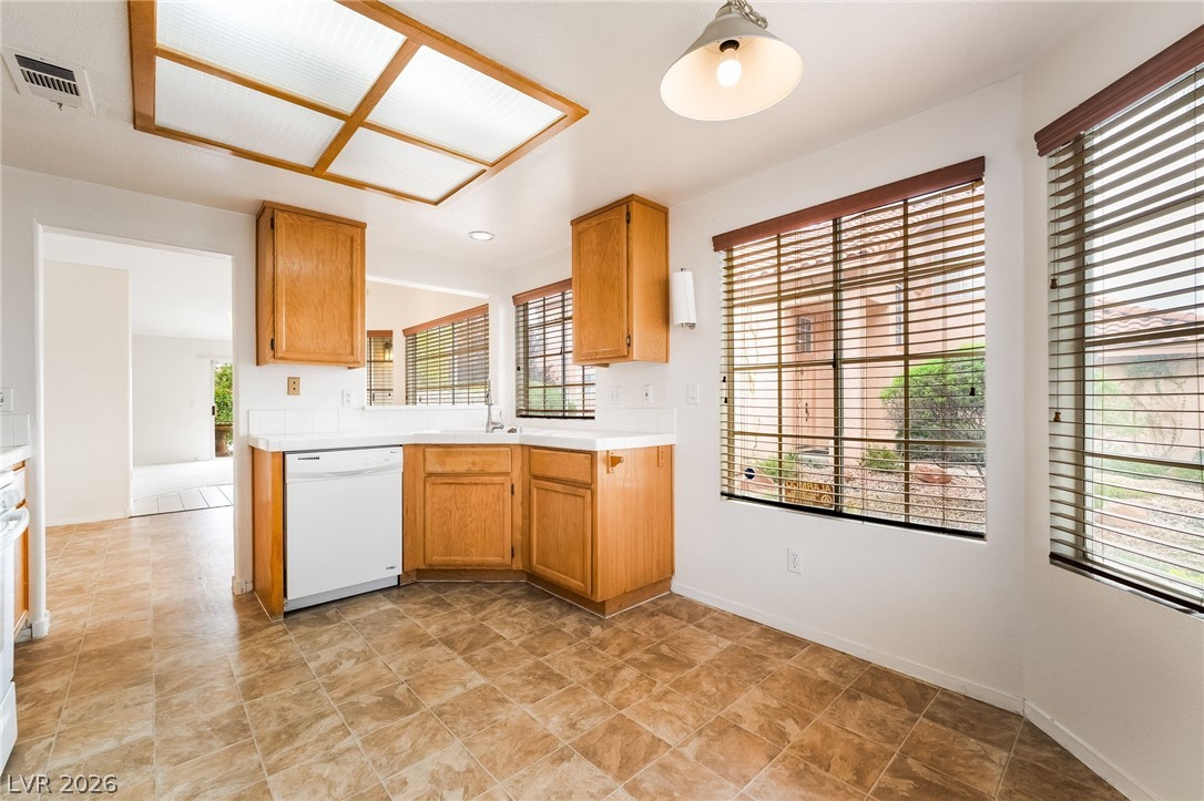 2346 Mabee Court Henderson NV 89074