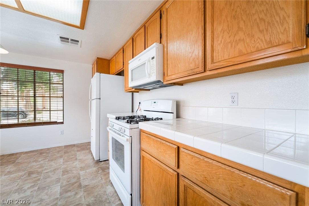 2346 Mabee Court Henderson NV 89074