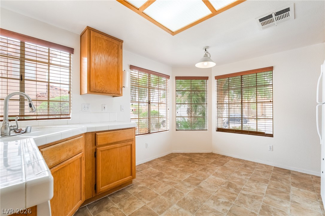2346 Mabee Court Henderson NV 89074