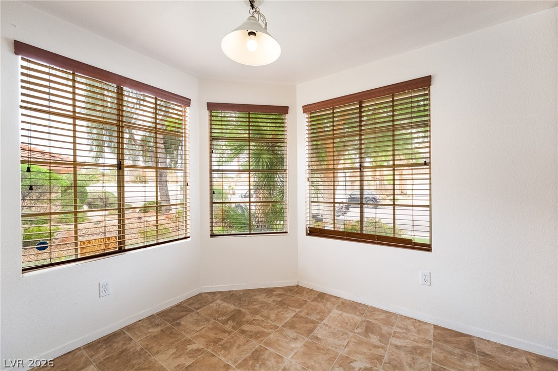 2346 Mabee Court Henderson NV 89074