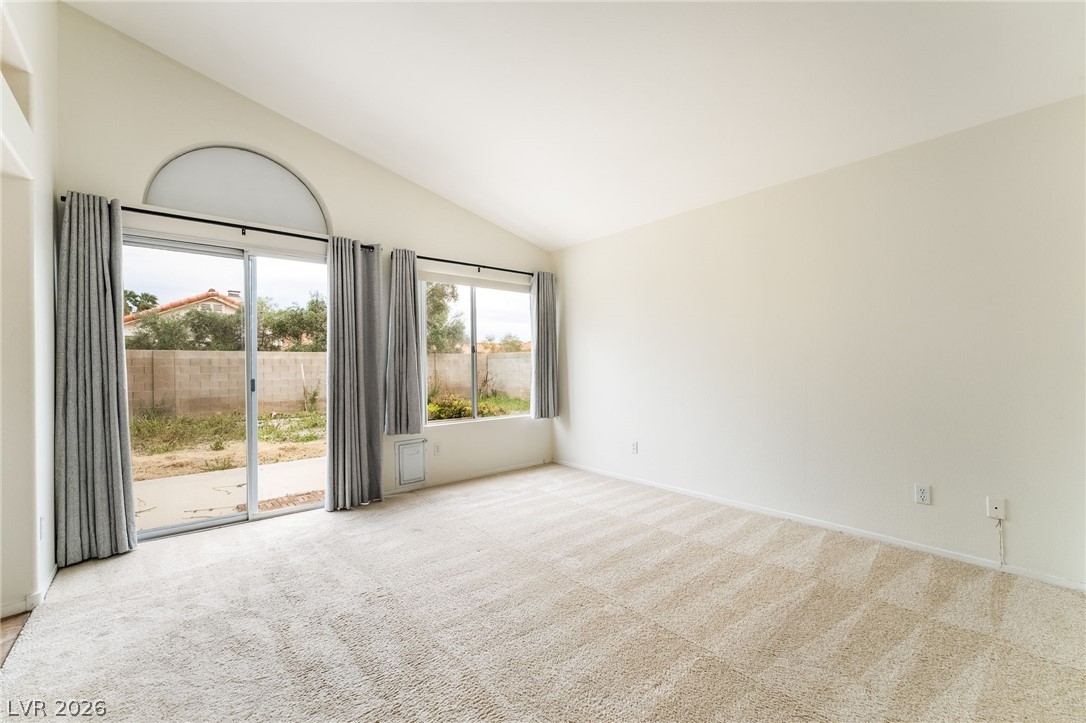 2346 Mabee Court Henderson NV 89074