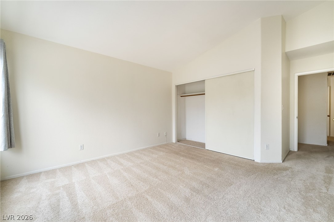 2346 Mabee Court Henderson NV 89074