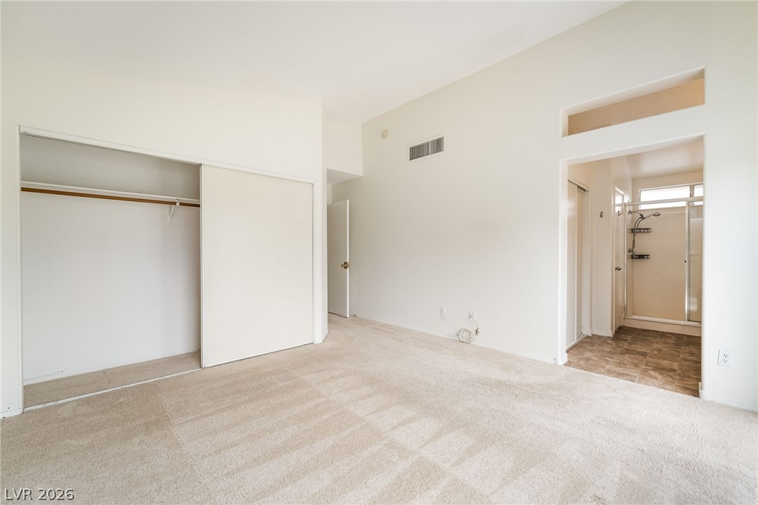 2346 Mabee Court Henderson NV 89074