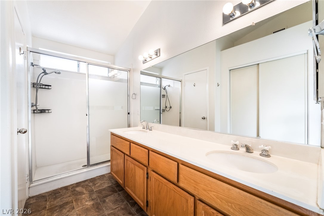 2346 Mabee Court Henderson NV 89074