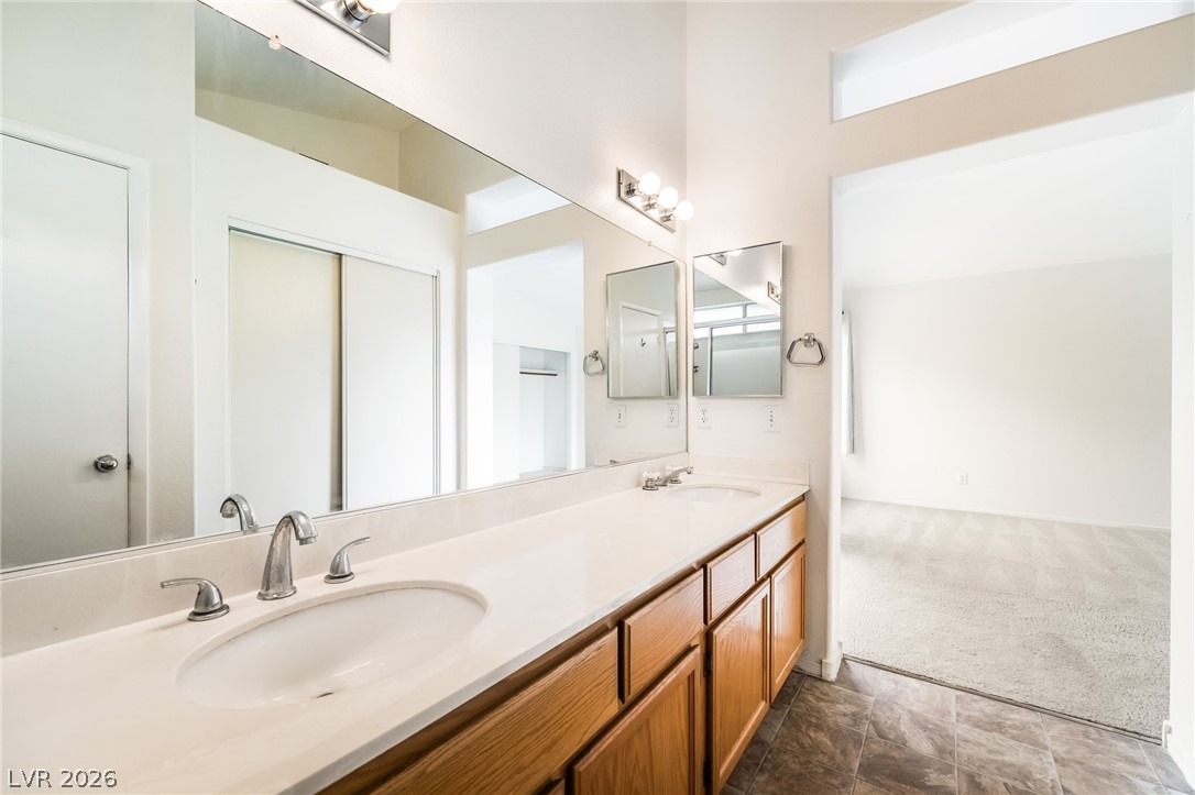 2346 Mabee Court Henderson NV 89074