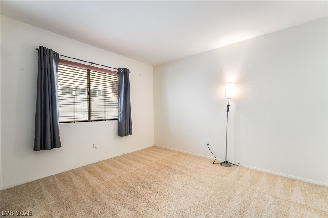2346 Mabee Court Henderson NV 89074