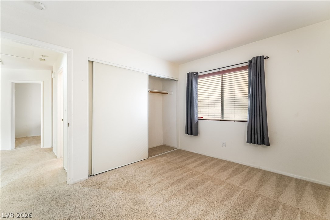 2346 Mabee Court Henderson NV 89074