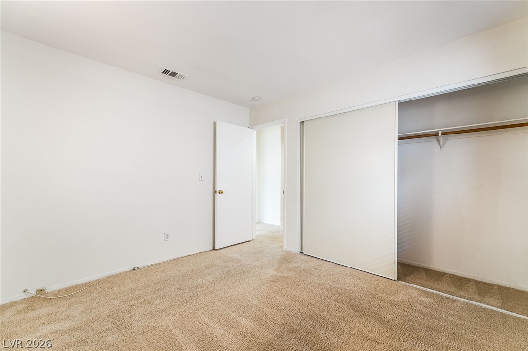 2346 Mabee Court Henderson NV 89074