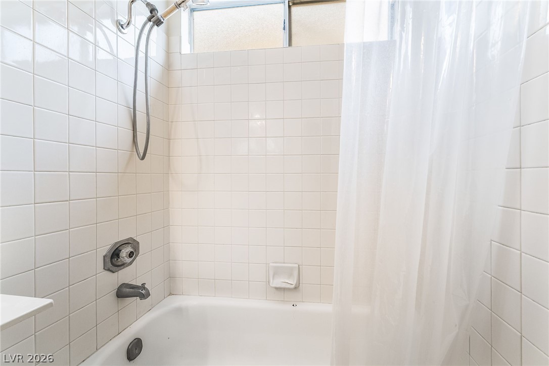 2346 Mabee Court Henderson NV 89074