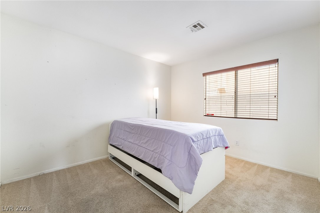 2346 Mabee Court Henderson NV 89074