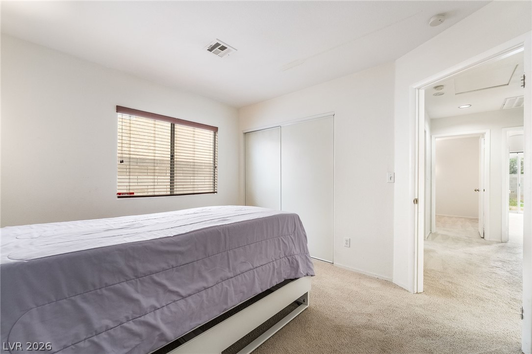 2346 Mabee Court Henderson NV 89074