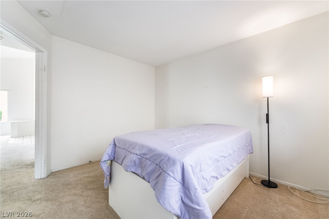 2346 Mabee Court Henderson NV 89074