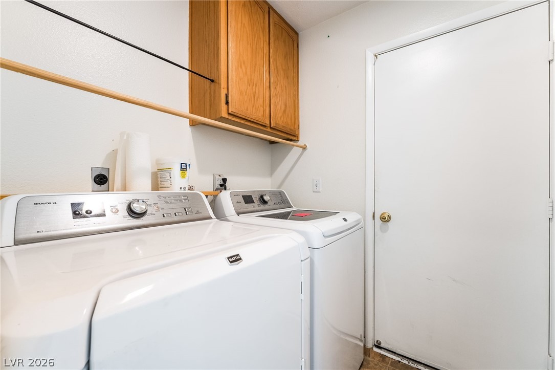2346 Mabee Court Henderson NV 89074