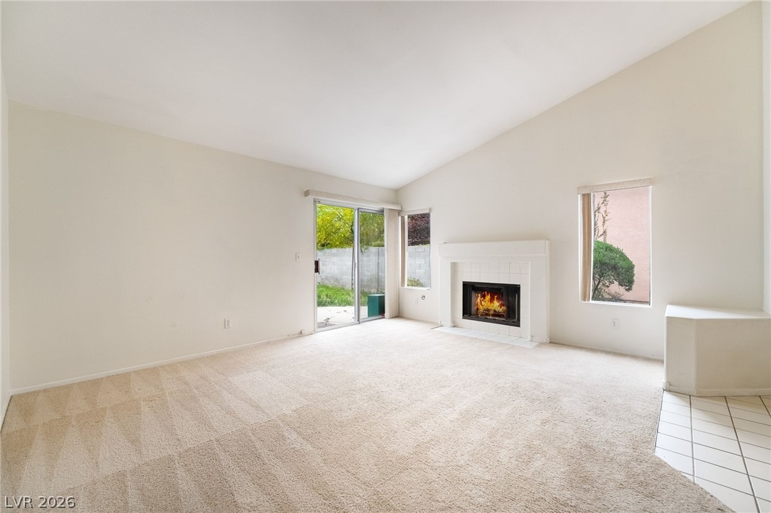 2346 Mabee Court Henderson NV 89074