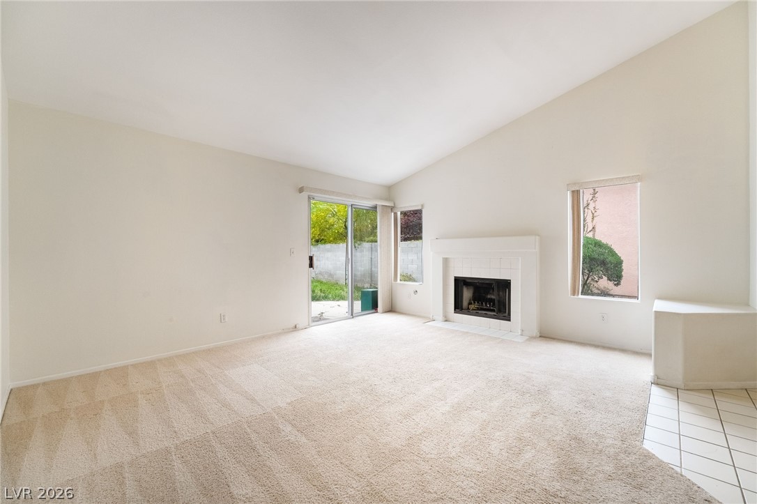 2346 Mabee Court Henderson NV 89074