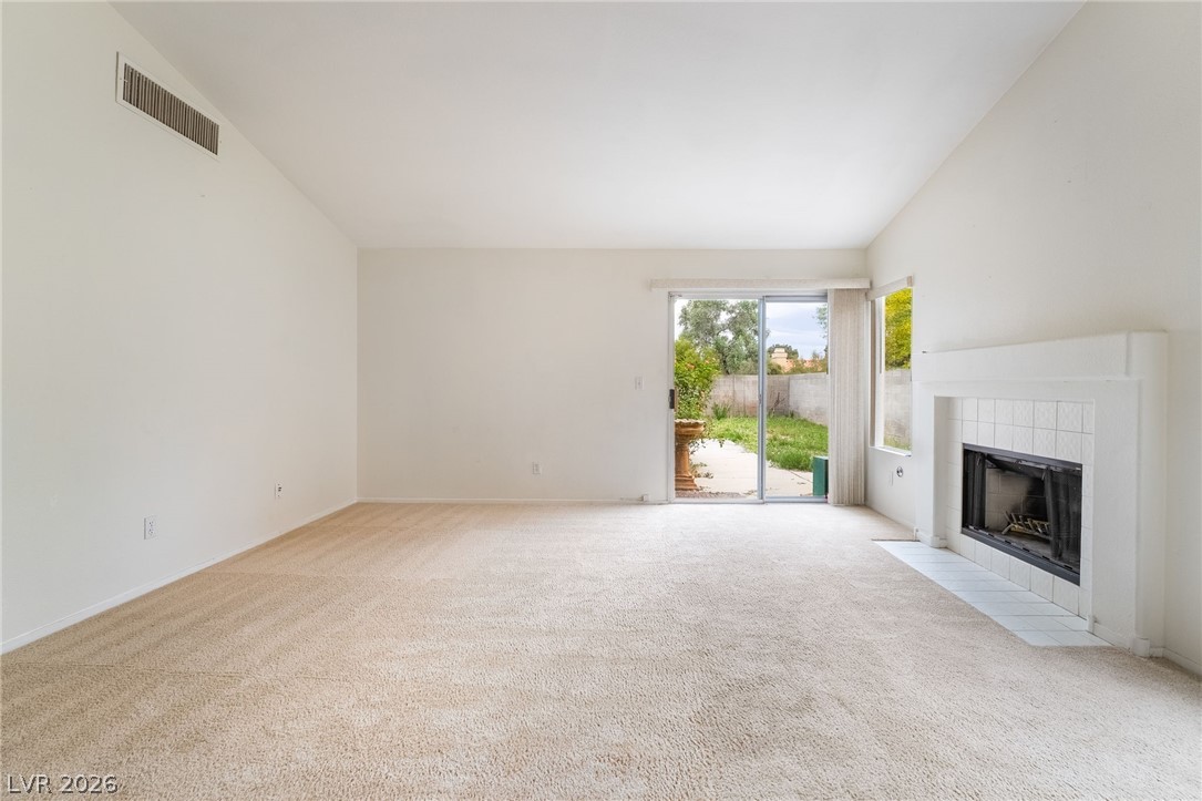 2346 Mabee Court Henderson NV 89074