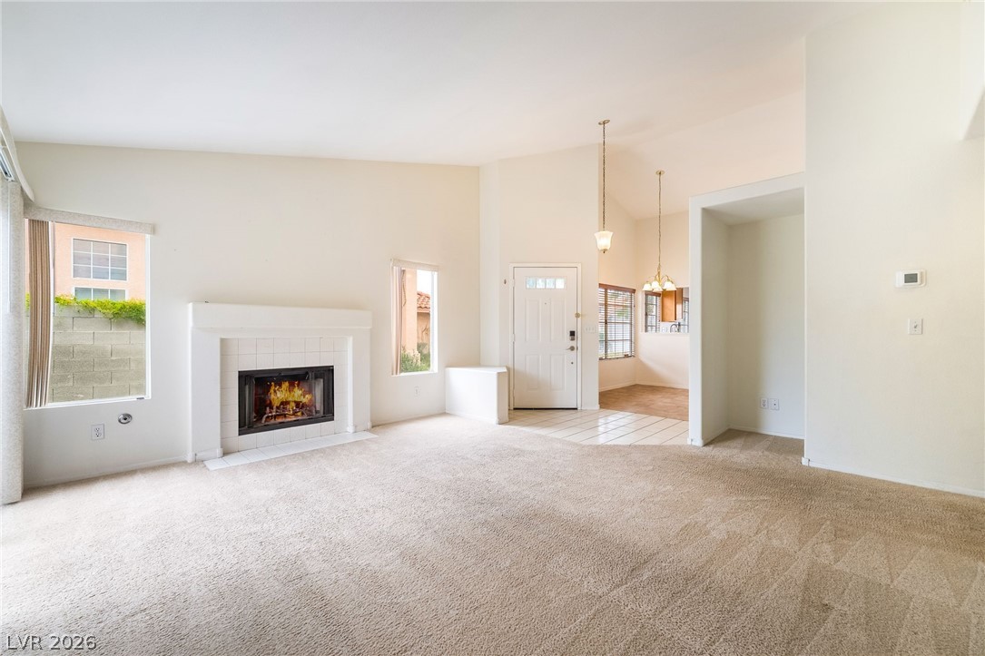 2346 Mabee Court Henderson NV 89074