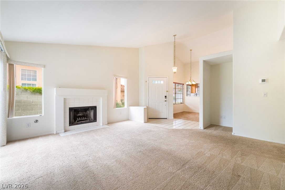 2346 Mabee Court Henderson NV 89074