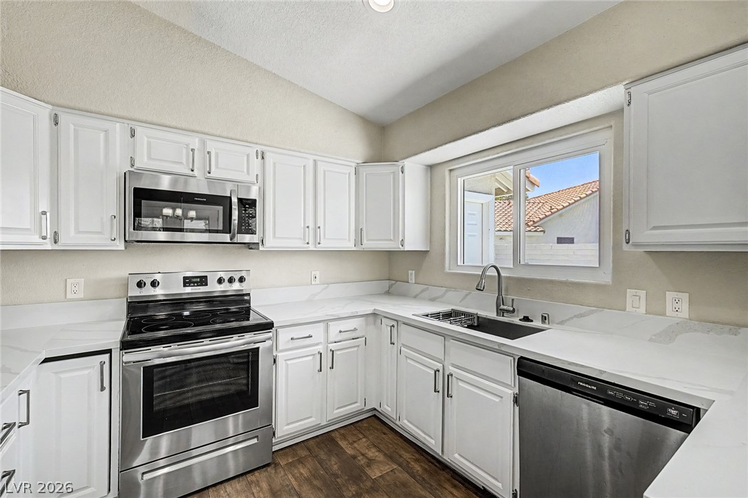 1101 Byorick Way Las Vegas NV 89128