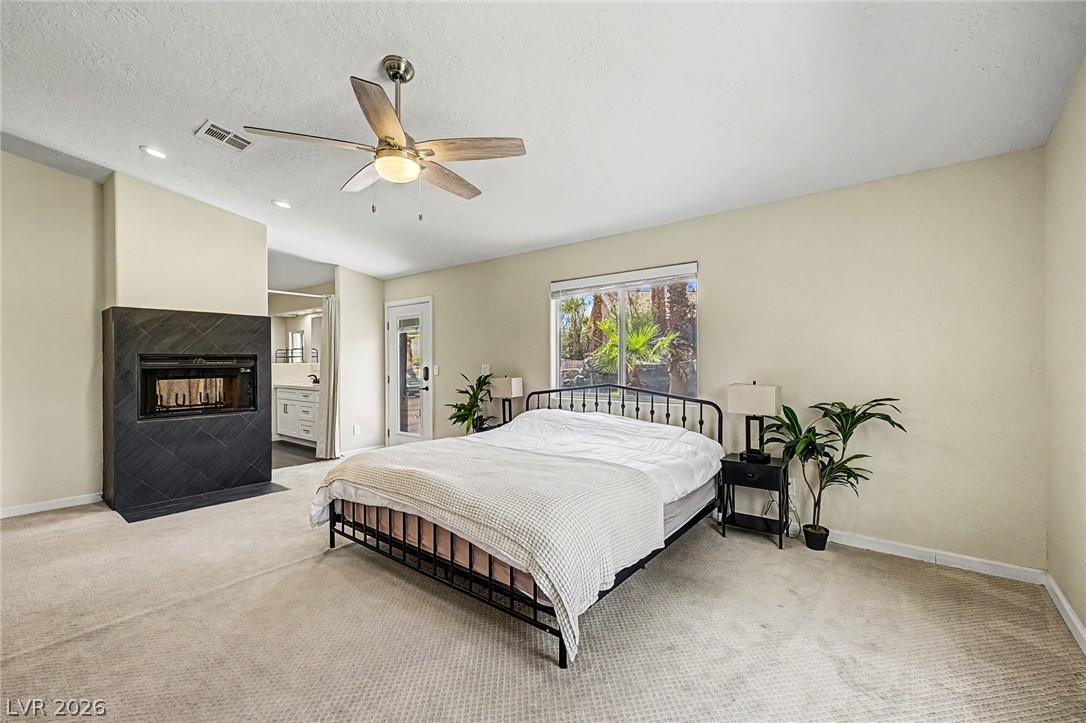 1101 Byorick Way Las Vegas NV 89128