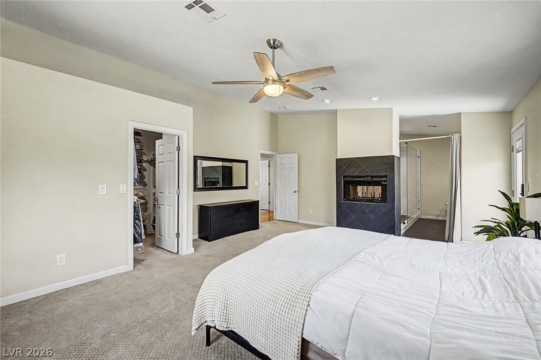 1101 Byorick Way Las Vegas NV 89128