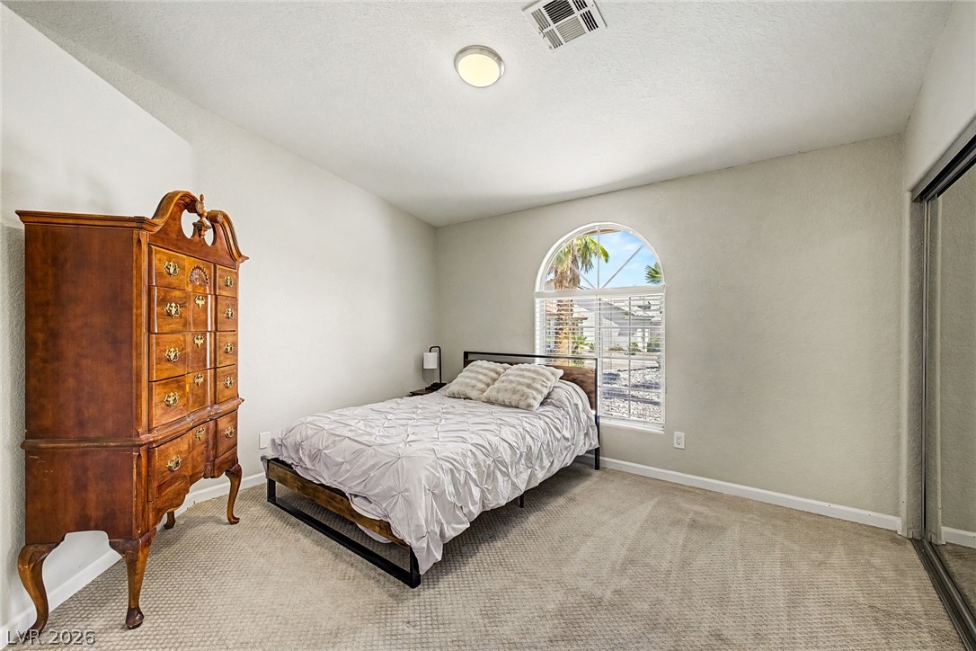 1101 Byorick Way Las Vegas NV 89128
