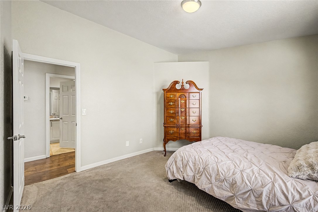 1101 Byorick Way Las Vegas NV 89128