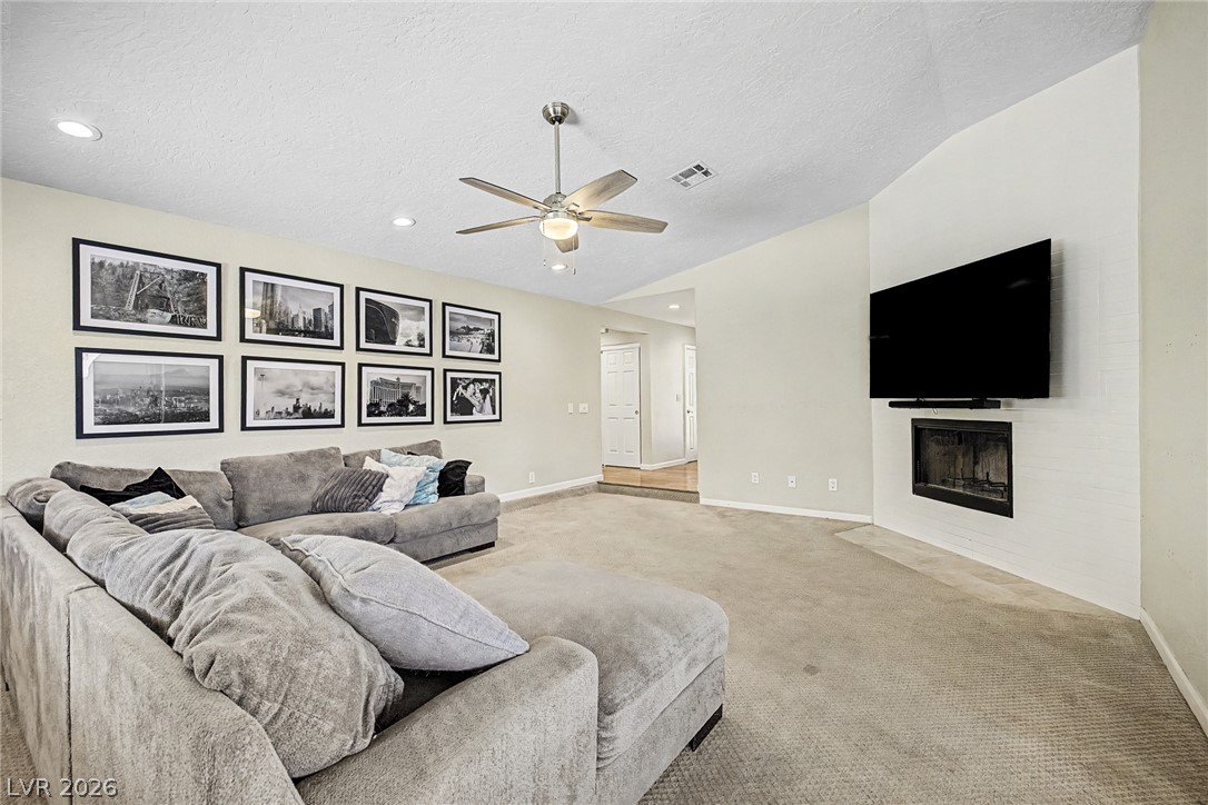 1101 Byorick Way Las Vegas NV 89128