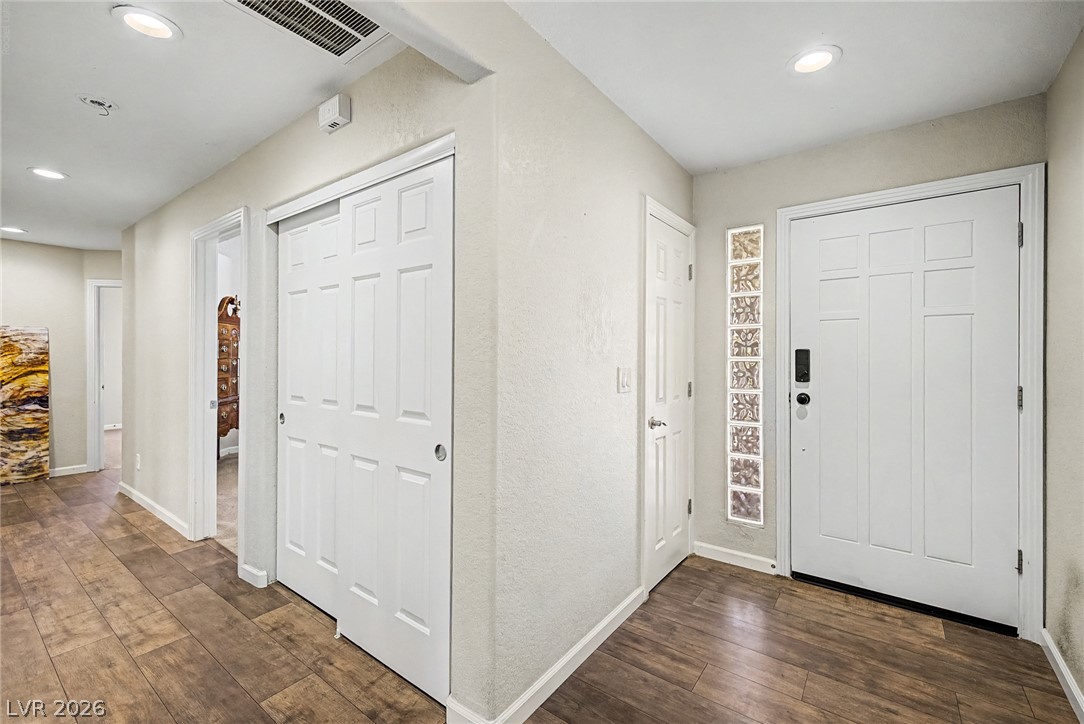 1101 Byorick Way Las Vegas NV 89128