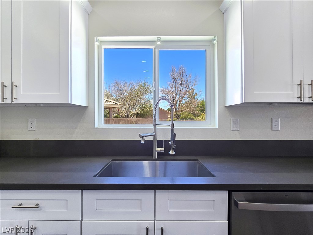 5440 East Chasemoor Street Pahrump NV 89061