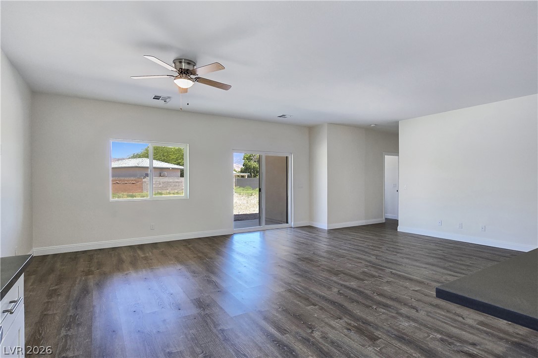 5440 East Chasemoor Street Pahrump NV 89061