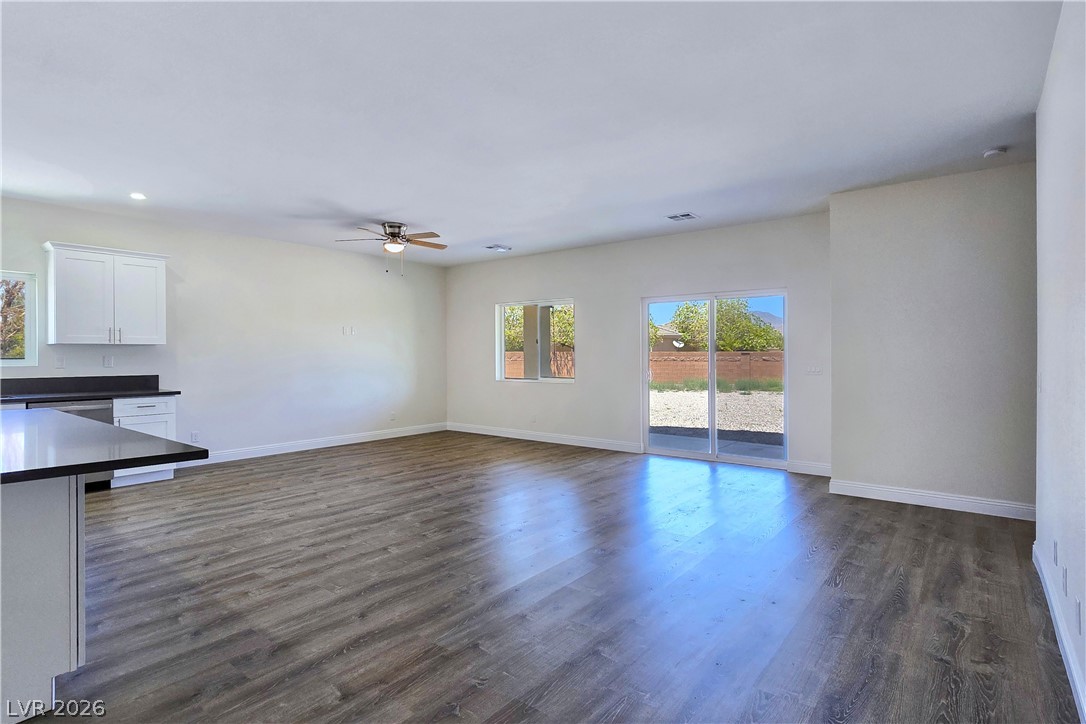 5440 East Chasemoor Street Pahrump NV 89061