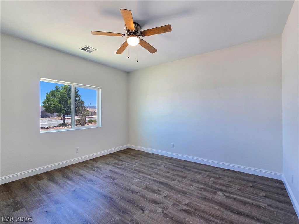 5440 East Chasemoor Street Pahrump NV 89061