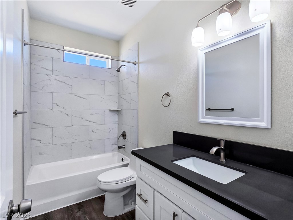5440 East Chasemoor Street Pahrump NV 89061