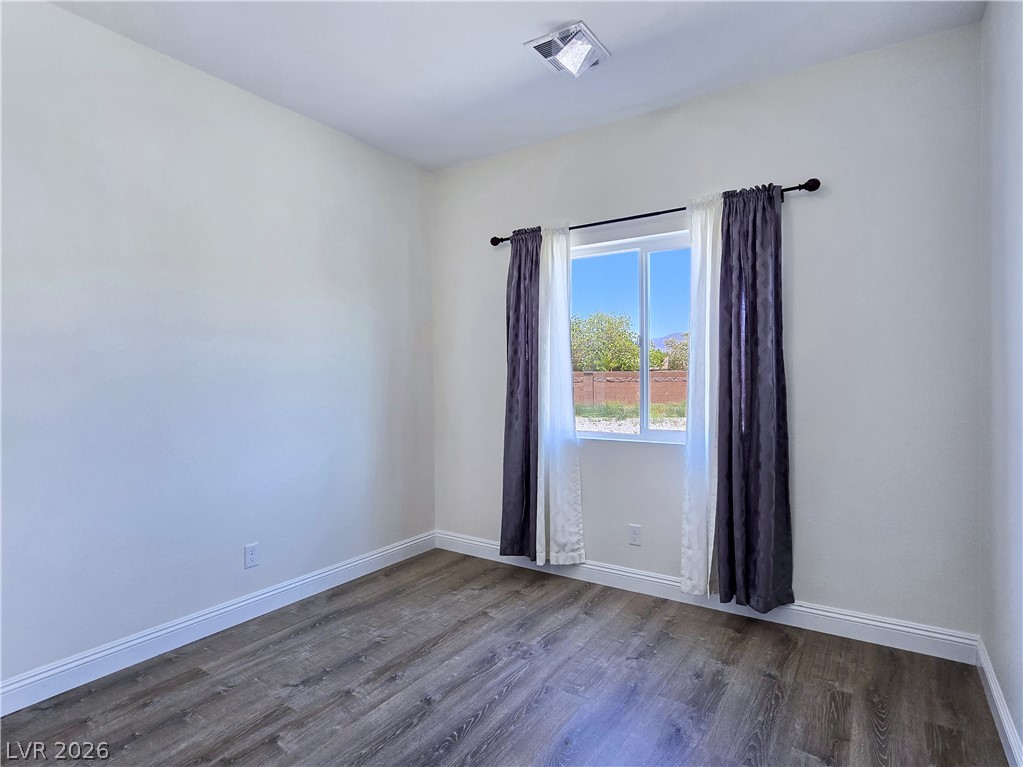 5440 East Chasemoor Street Pahrump NV 89061
