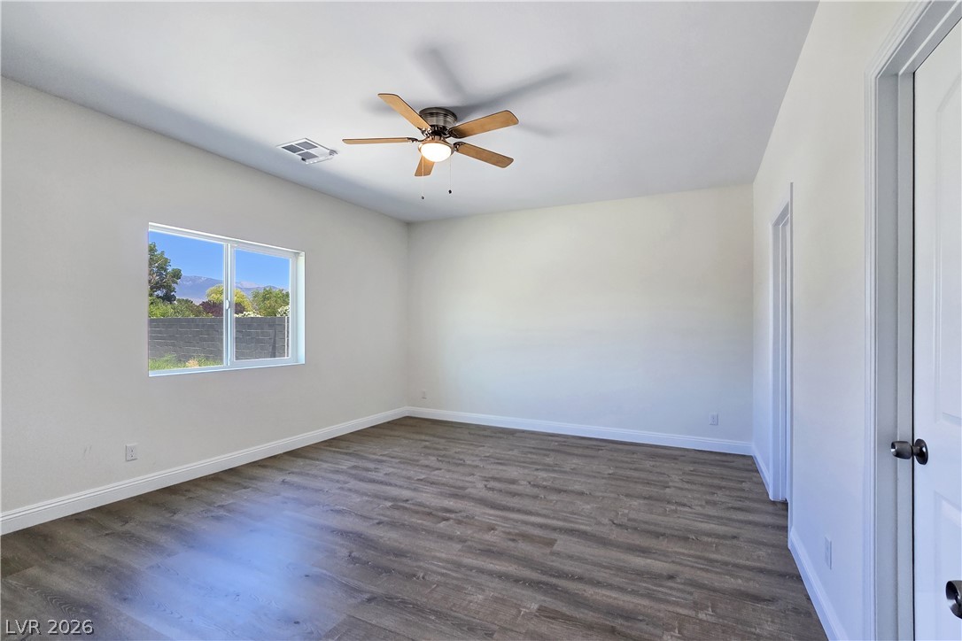 5440 East Chasemoor Street Pahrump NV 89061