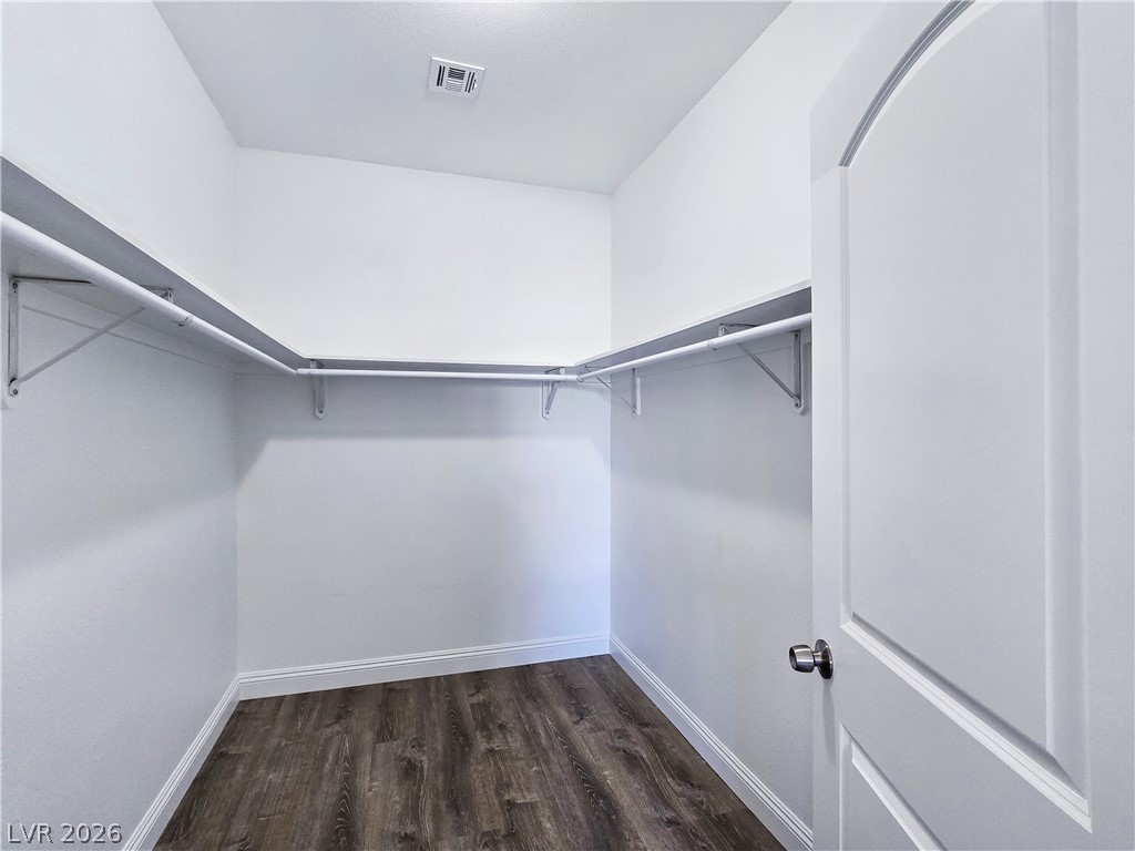 5440 East Chasemoor Street Pahrump NV 89061