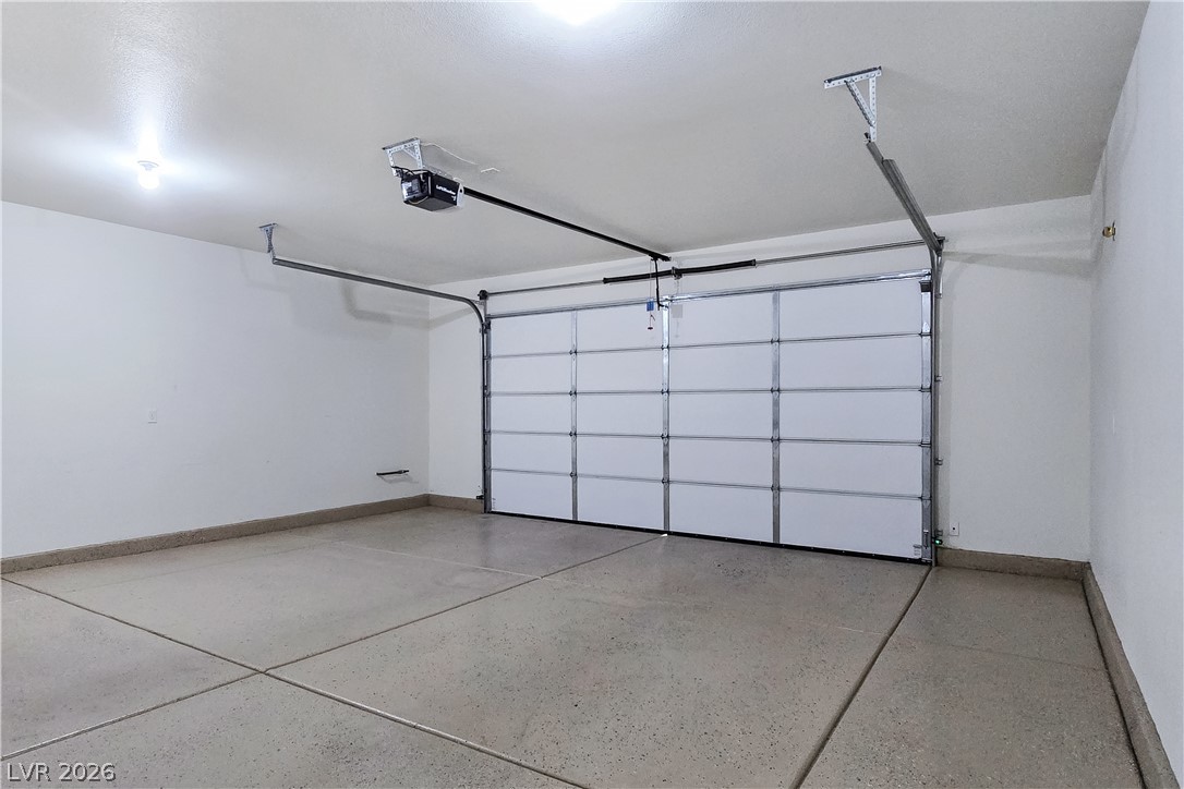 5440 East Chasemoor Street Pahrump NV 89061