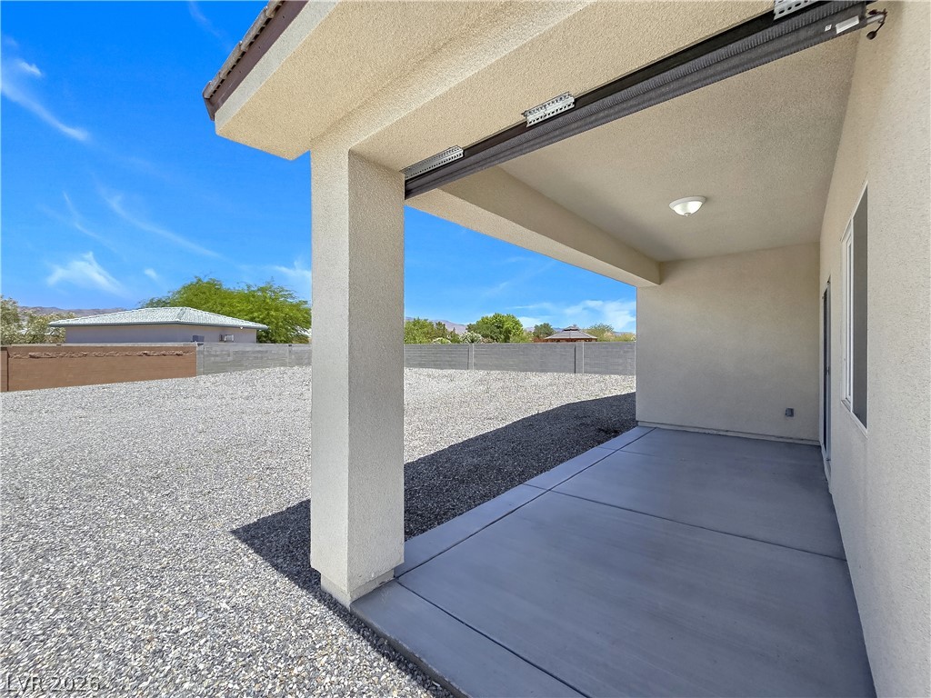 5440 East Chasemoor Street Pahrump NV 89061